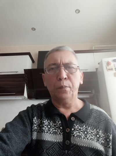  ,   , 64 ,   ,   