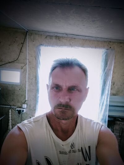  ,   Vitalij, 54 ,   ,   , c , 