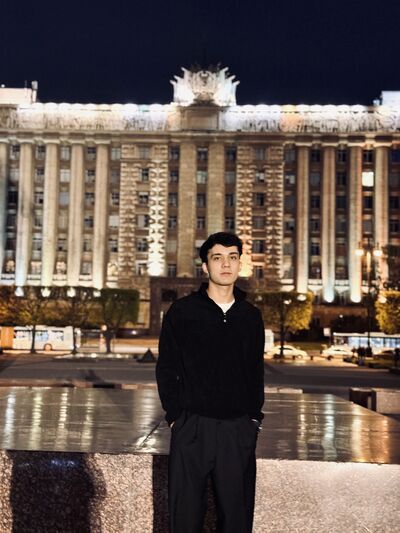 -,   , 21 ,   ,   