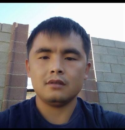  -,   , 34 ,   ,   
