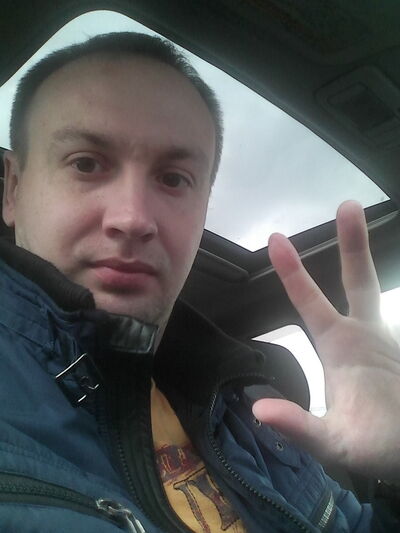 -,   , 43 ,   ,   , c 