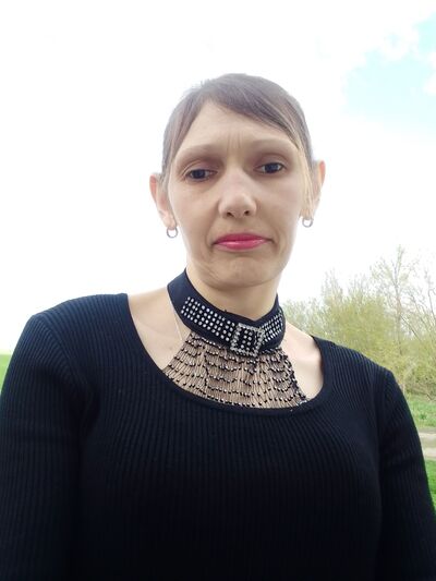  ,   , 42 ,   c 