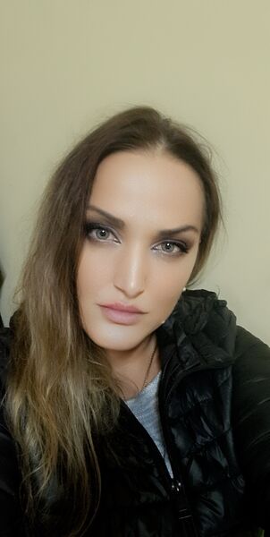  ,   , 43 ,   c , 
