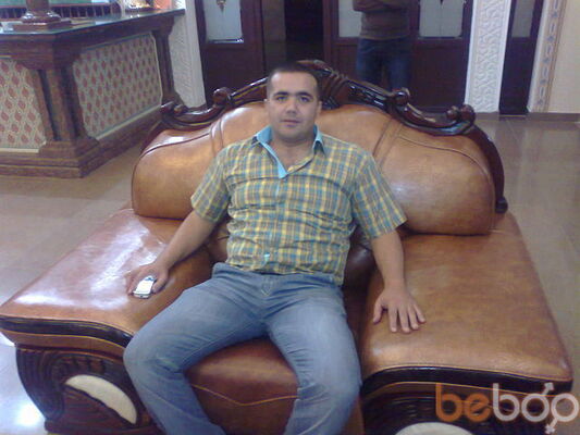  ,   Suleyman, 43 ,  