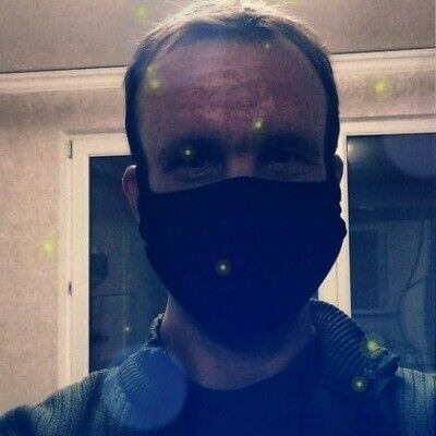  20048342  Sergei, 44 ,    