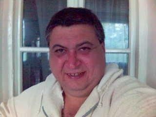  ,   SASHA, 54 ,   