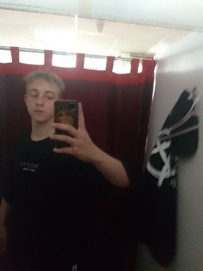  ,   , 20 ,   ,   