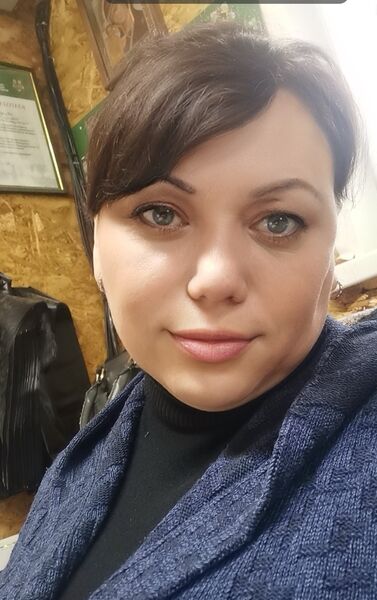  ,   LUBOV, 45 ,     , c 