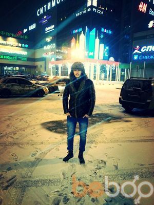 ���������� �����-���������, ���� ������� ������, 34 ����, ������������ 