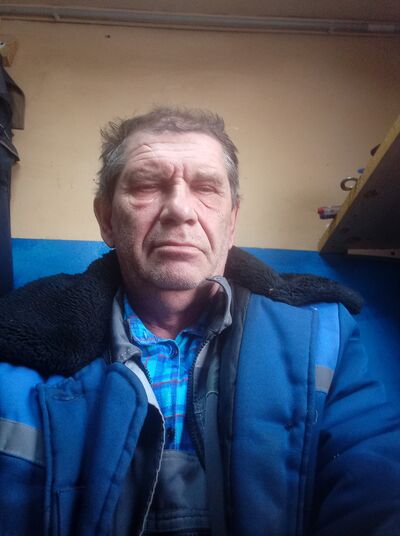  ,   , 62 ,   ,   