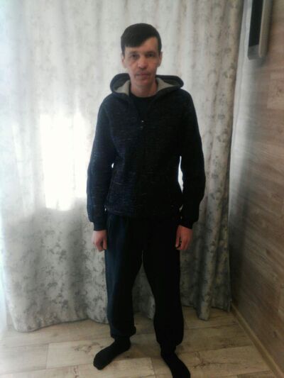  ,   Ilya, 41 ,   ,   