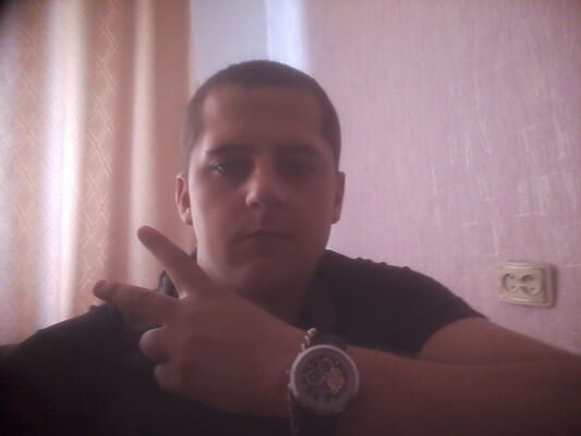  ,   Andriy, 31 ,   ,   , c 