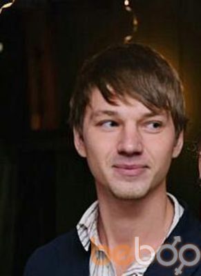  ,   ARTIST, 36 ,   
