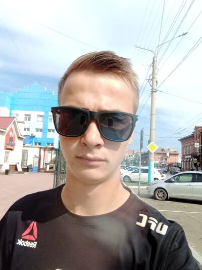  ,   ϸ, 21 ,   ,   