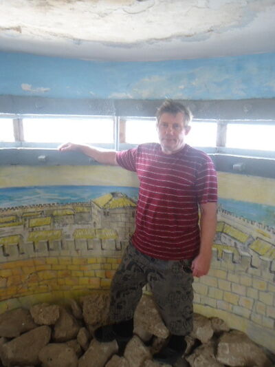  ,   , 61 ,   ,   , c 