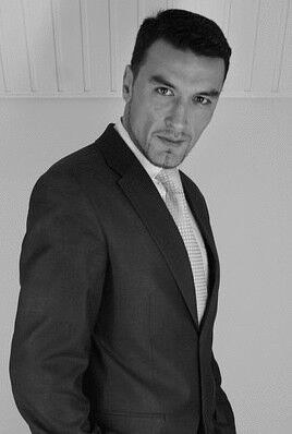 ���������� ������, ���� ������� DJ, 47 ���, ������������ ��� ������, ����� � ���������, c�������� ���������