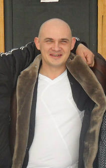  --,   , 44 ,     , c 