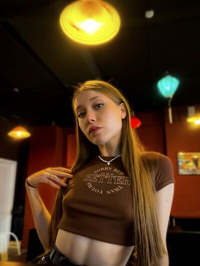  ,   , 20 ,     , c 