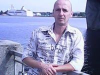  ,   Dmitrijs, 51 ,   ,   , c 