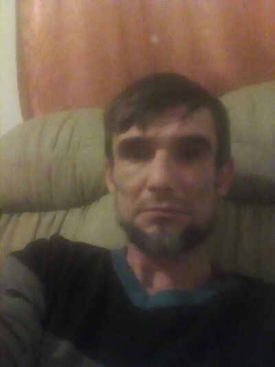  --,   , 49 ,     , c 