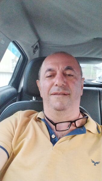  ,   , 58 ,     