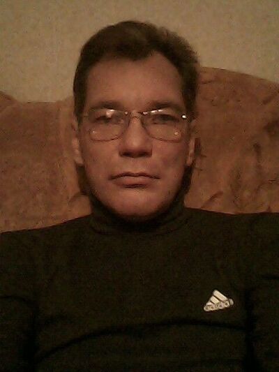  ,   , 55 ,   c 