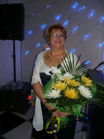  --,   , 68 ,   ,   , c 