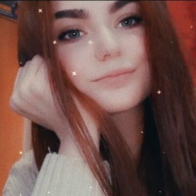  ,   , 24 ,   