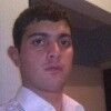  ,   Ramil, 40 ,   