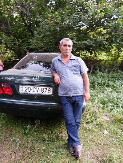  ,   NATIQ, 44 ,   