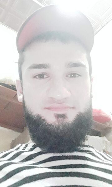  ,   , 30 ,   ,   
