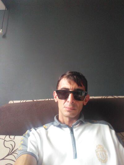  ,   Vahik, 43 ,   ,   