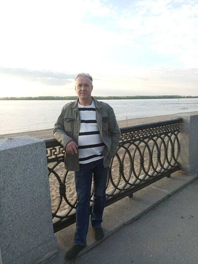  ,   , 63 ,   ,   