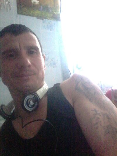  -,   , 47 ,   ,   , c , 