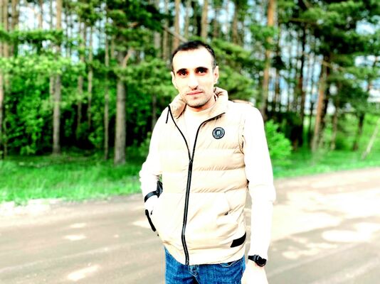  ,   VAHAN, 29 ,     , c 