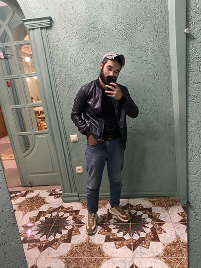  ,   , 25 ,     , 