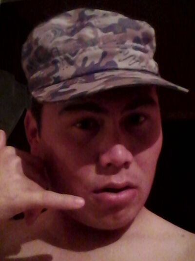  ,   Jambil, 31 ,   ,   , c 