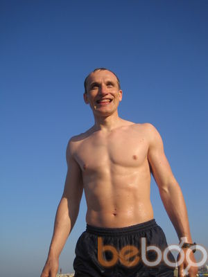 ���������� ������, ���� ������� Andr, 55 ���, ������������ ��� ������