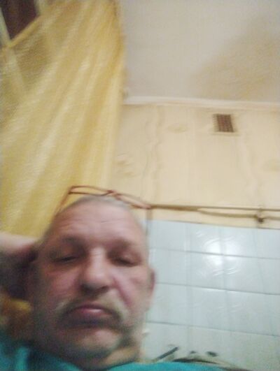  ,   , 57 ,     
