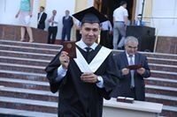  ,   Jurabek, 33 ,   ,   , c 