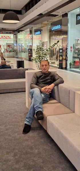  ,   ALEKS, 50 ,   ,   