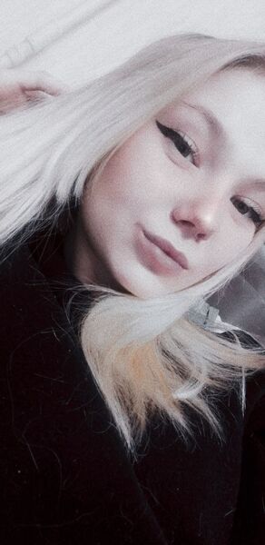  ,   Lena, 23 ,   ,   