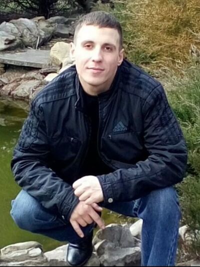  ,   , 40 ,   c 