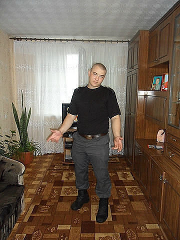 ���������� �������, ���� ������� �����, 34 ����, ������������ ��� ������