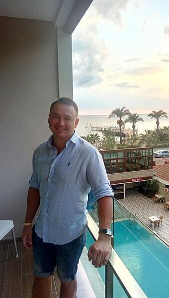  ,   Zhenya, 48 ,   ,   