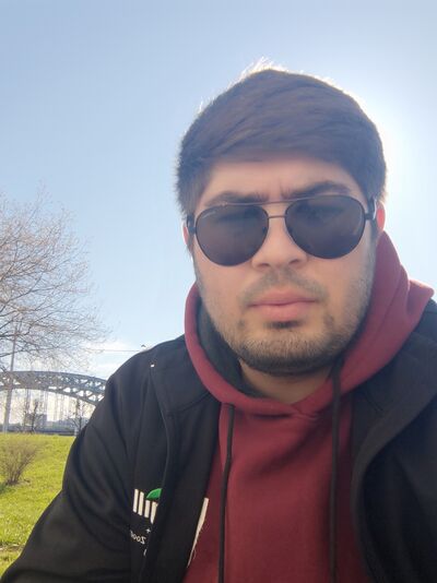  -,   Baron, 31 ,   ,   
