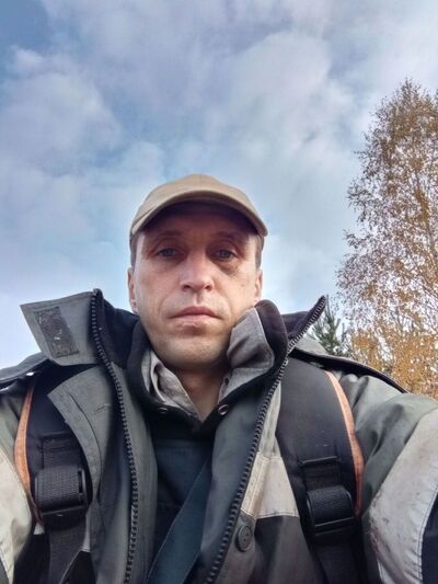  ,   Aliksandr, 40 ,   ,   