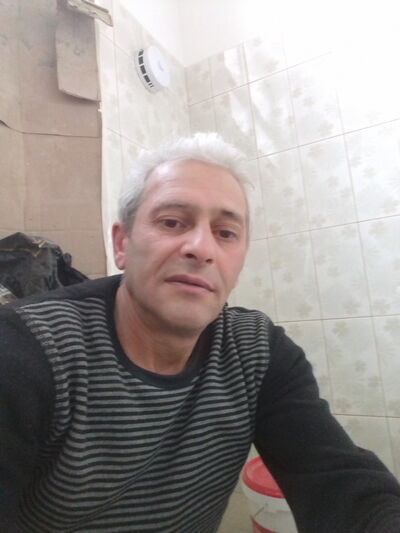  ,   , 56 ,     , c 