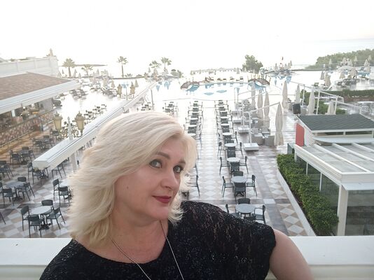  ,   , 52 ,   