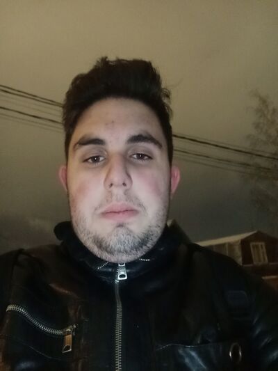  ,   , 21 ,   ,   